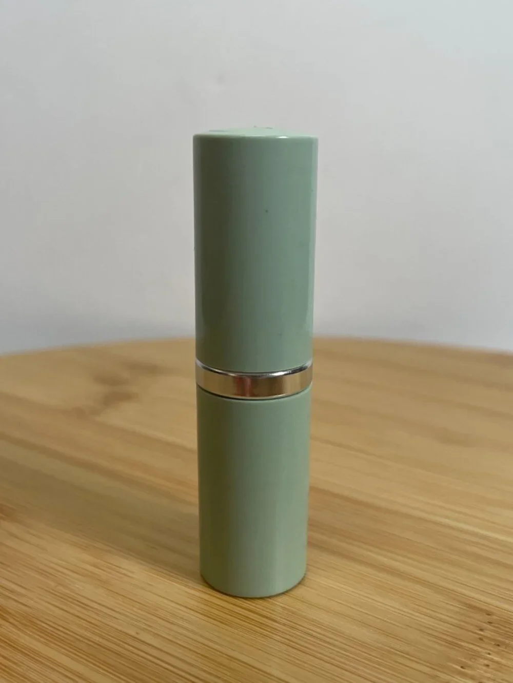 Clinique Moisture Surge SPF 15 Lipstick Fizzy 0.14 oz 4 g Made in USA
